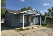 HOUSE RENT AVAILABLE LAREDO TX en Laredo