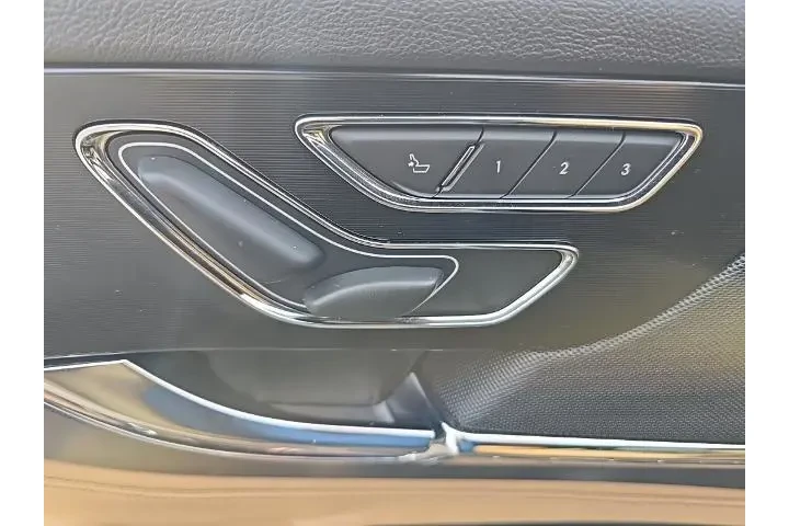 $28464 : Lincoln Corsair 2021 AWD Res image 9