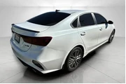 $17995 : Kia Forte 2022 GT-Line 4dr S thumbnail