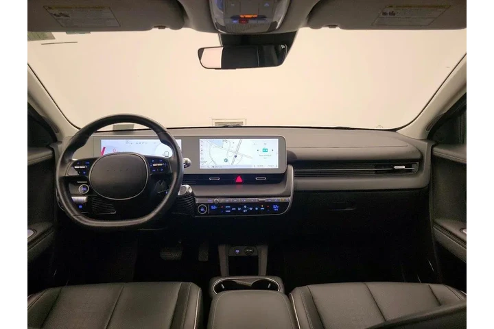 $29998 : Hyundai IONIQ 5 2023 AWD SEL image 9