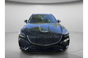 $37681 : Genesis GV70 2023 AWD 2.5T S thumbnail