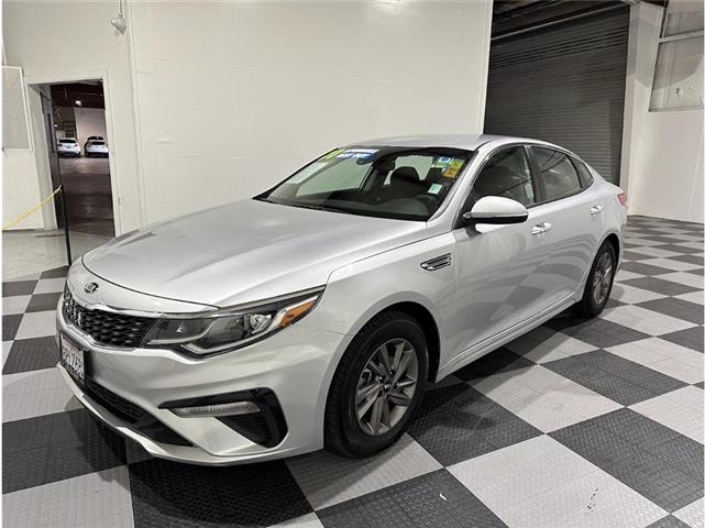 $16999 : 2019 ACURA TLX image 8