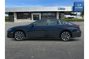 $17899 : Hyundai SONATA 2023 Limited thumbnail