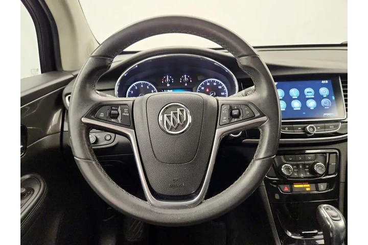 $15998 : Buick Encore 2017 Preferred image 10