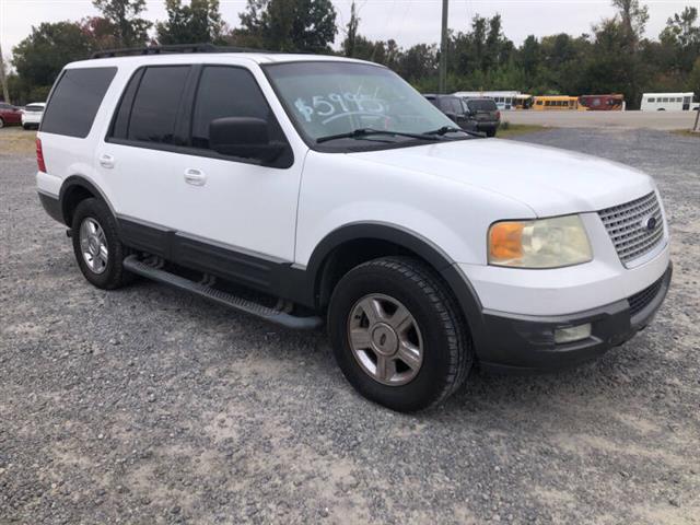 $5995 : 2006 Expedition XLT image 7