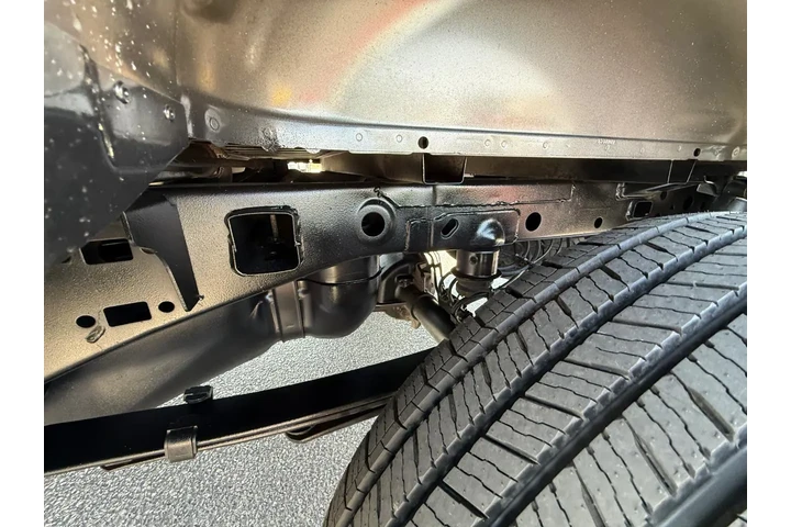 $33900 : 2020 F-150 XLT SuperCrew 6.5- image 10