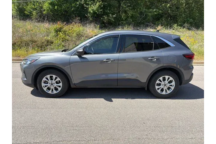 $19998 : Ford Escape 2024 Active 4dr image 4