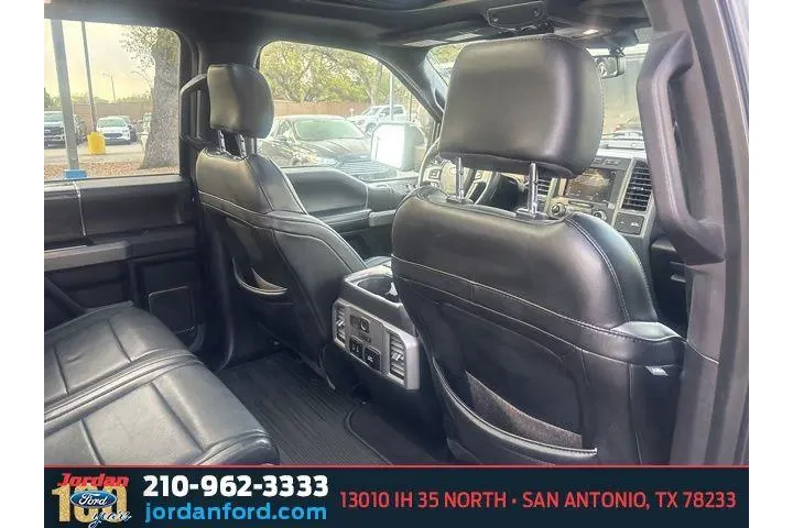 $35053 : Ford F-150 2019 4x4 Raptor 4 image 9