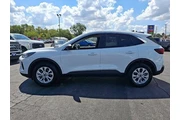 $24550 : Ford Escape 2024 AWD Active thumbnail