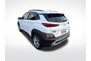 $20997 : Hyundai KONA 2023 SEL 4dr Cr thumbnail