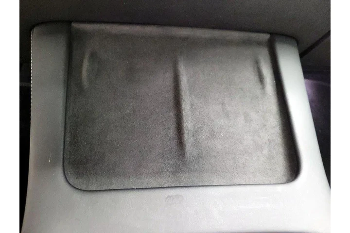 $28998 : Tesla Model 3 2021 AWD Long image 10