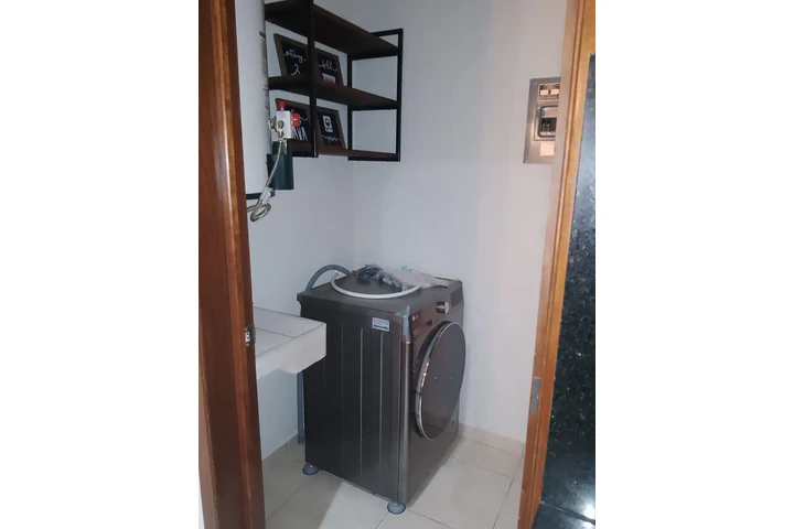 $3720000 : Departamento en venta image 8