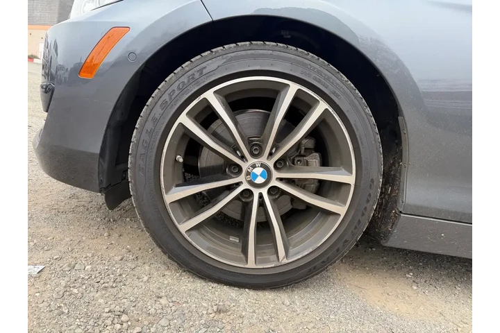 $22500 : BMW 2 Series 2020 230i 2dr C image 9