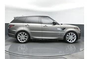 $29526 : Land Rover Range Rover Sport thumbnail