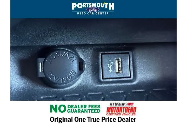 $26995 : Toyota RAV4 2023 AWD LE 4dr image 10