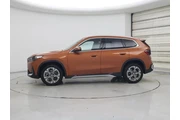 $36998 : BMW X1 2025 AWD xDrive28i 4d thumbnail