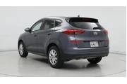 $13998 : Hyundai TUCSON 2019 Value 4d thumbnail