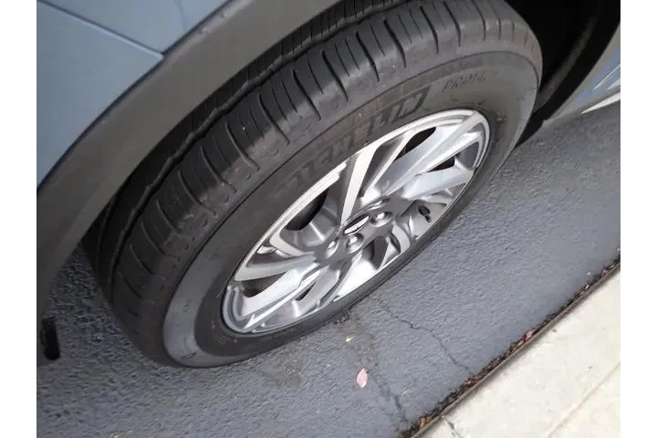 $38555 : Lincoln Corsair 2025 AWD Pre image 5