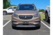 $15500 : Buick Encore 2019 AWD Prefer thumbnail