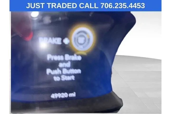 $33955 : Jeep Wrangler Unlimited 2019 image 1