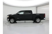 $33998 : Ram 1500 2024 4x2 Laramie 4d thumbnail