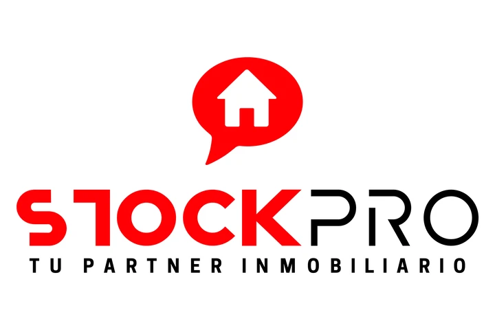 Stockpro tu Partner Inmobiliar image 1