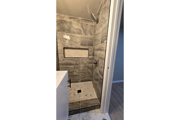 $800 : Huntington Park Apartamento image 1