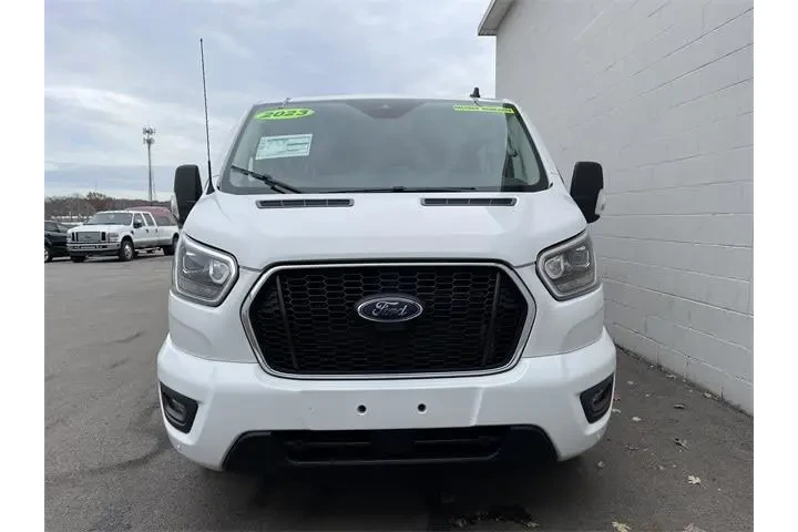 $39995 : Ford Transit 2023 350 XL 3dr image 3