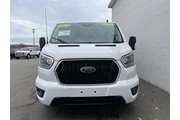 $39995 : Ford Transit 2023 350 XL 3dr thumbnail