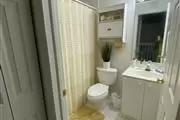 $1000 : Habitación amueblada en Doral thumbnail