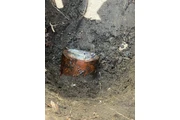 MG plumbing service thumbnail