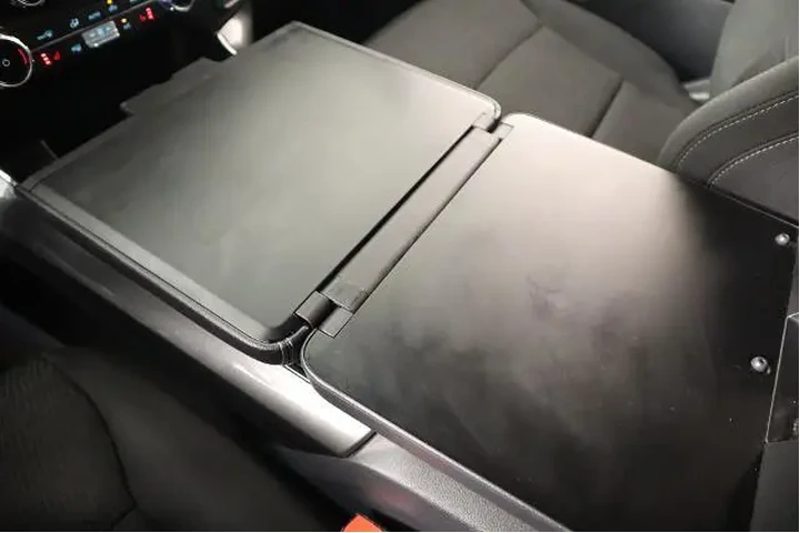 $38924 : Ford F-150 2022 4x4 XLT 4dr image 10