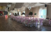 Salon de fiestas Eventos Danny thumbnail