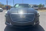 $22995 : Pre-Owned 2018 CTS 3.6 Luxury thumbnail