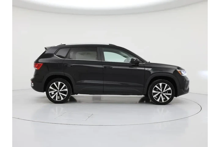 $22998 : Volkswagen Taos 2024 SE 4dr image 7