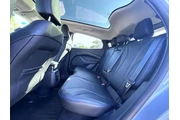 Ford Mustang Mach-E 2024 AWD