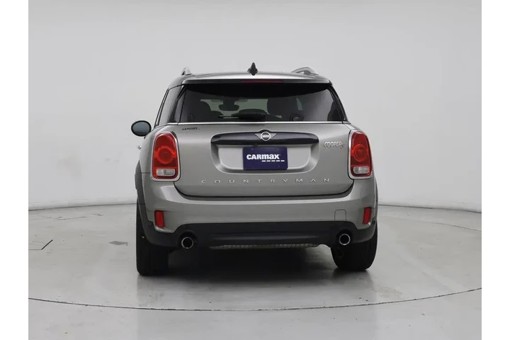 $20998 : MINI Countryman 2019 Cooper image 6