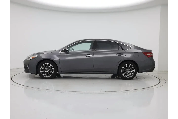 $15998 : Toyota Avalon 2016 XLE Premi image 3