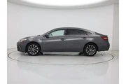 $15998 : Toyota Avalon 2016 XLE Premi thumbnail