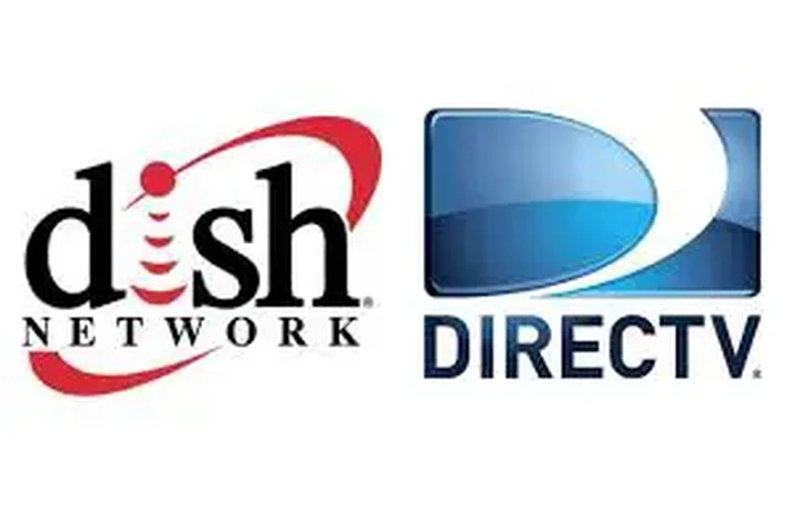 SERVICIO DE INTERNET PARA HOY image 7