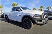 Pre-Owned 2020 1500 Classic W en Las Vegas