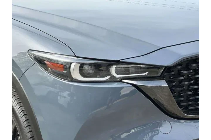 $26595 : Mazda CX-5 2024 AWD 2.5 S Pr image 7