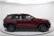 $21650 : Pre-Owned 2019 Grand Cherokee thumbnail