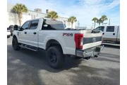 $18900 : Ford F-250 Super Duty 2017 4 thumbnail