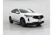 Acura RDX 2023 SH-AWD 4dr SU
