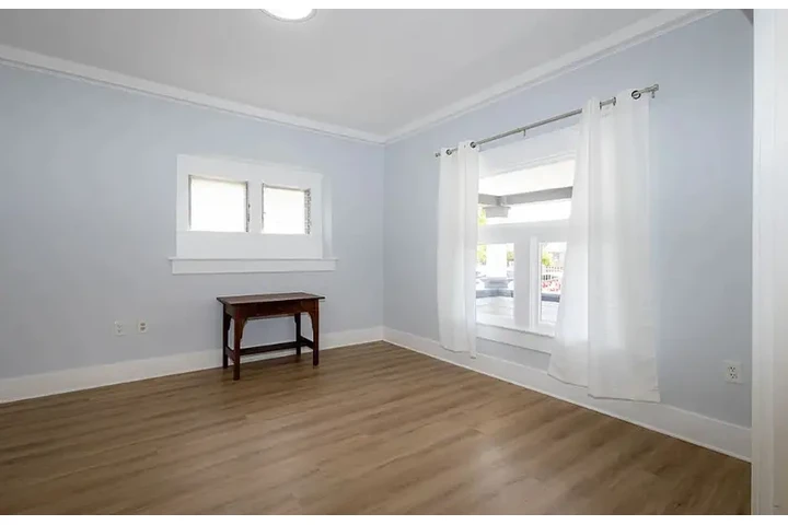 $2500 : 3 bedroom house in Los Angeles image 6