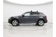 $22998 : Audi Q5 2020 AWD quattro Pre thumbnail