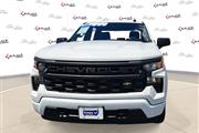 $34345 : 2023 Silverado 1500 Custom thumbnail