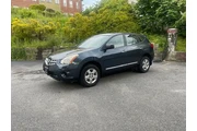 $8995 : 2013 Rogue S thumbnail