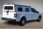 $13000 : Ford F-150 2019 4x2 XL 2dr R thumbnail